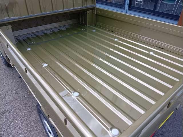 Миниатюра 35