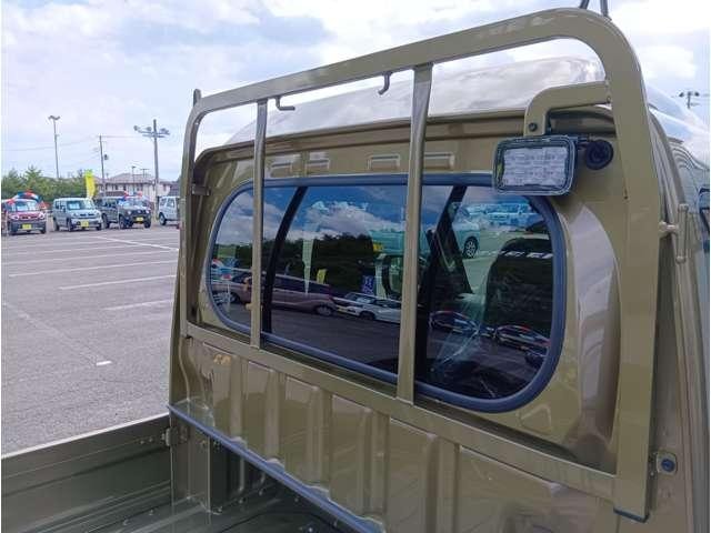 Миниатюра 36