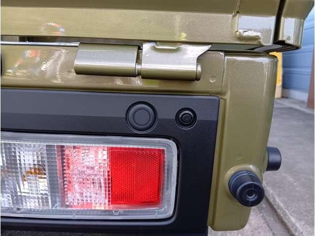 Миниатюра 44