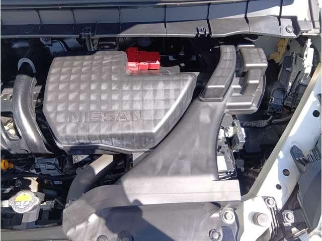 Миниатюра 58