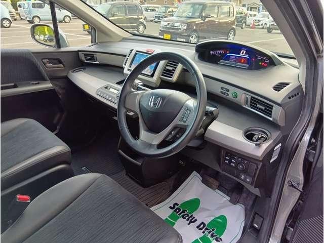 Миниатюра 14