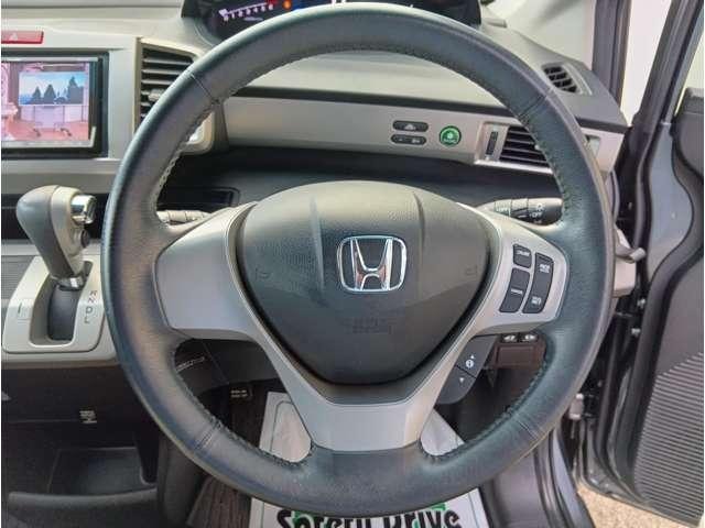 Миниатюра 18