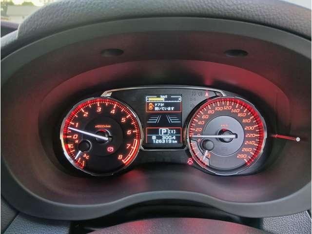 Миниатюра 18