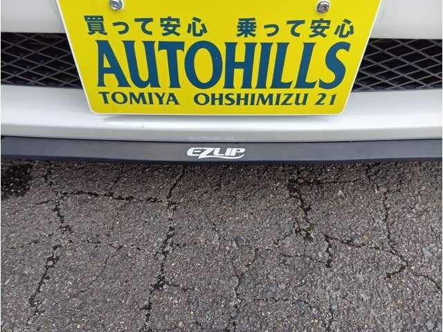 Миниатюра 61