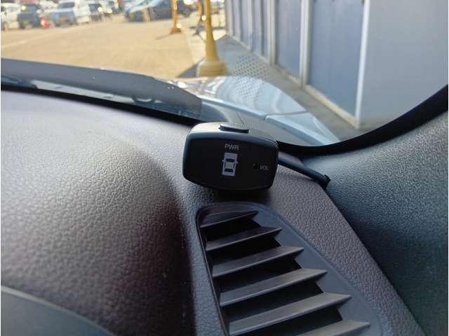 Миниатюра 27