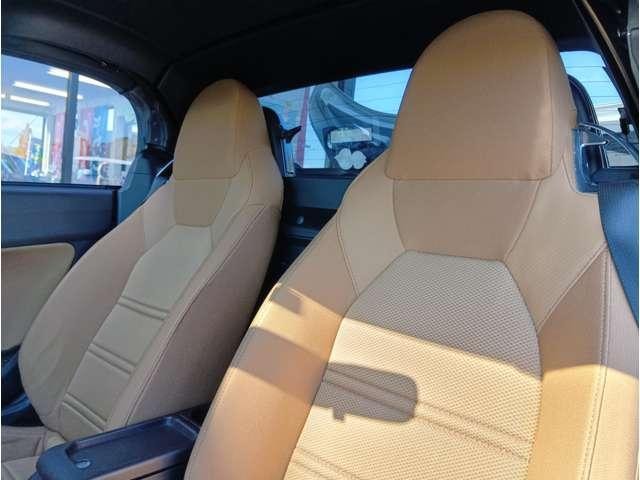 Миниатюра 31