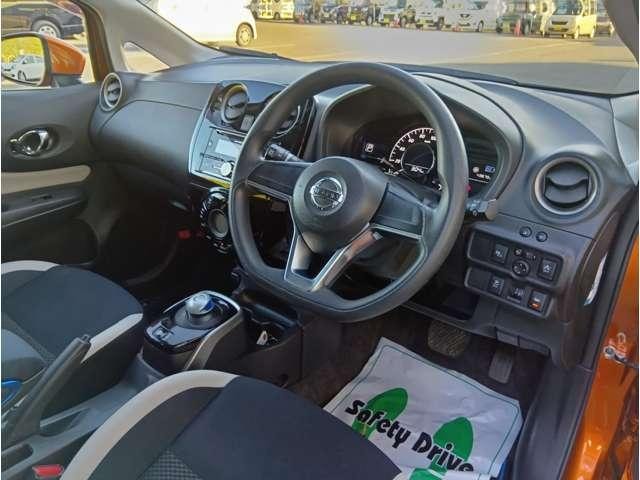 Миниатюра 12