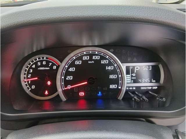 Миниатюра 18
