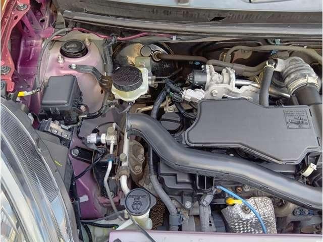 Миниатюра 53
