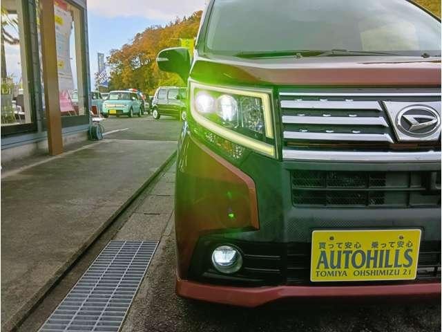 Миниатюра 52