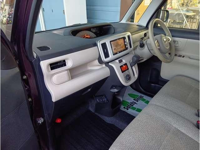 Миниатюра 32
