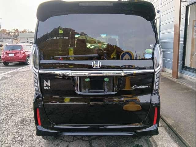 Миниатюра 13