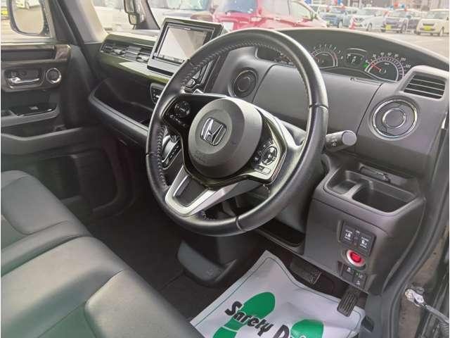 Миниатюра 14