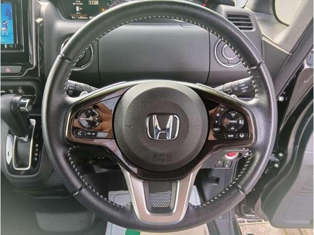 Миниатюра 18