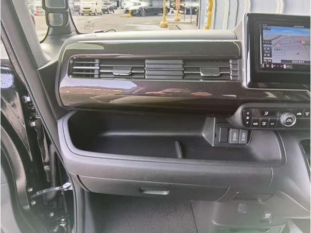 Миниатюра 38