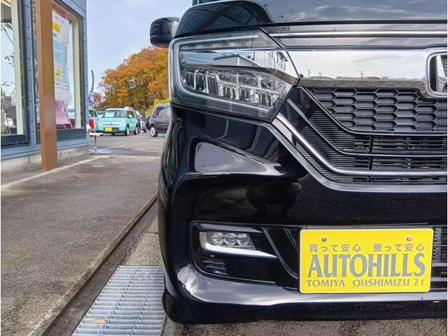 Миниатюра 57