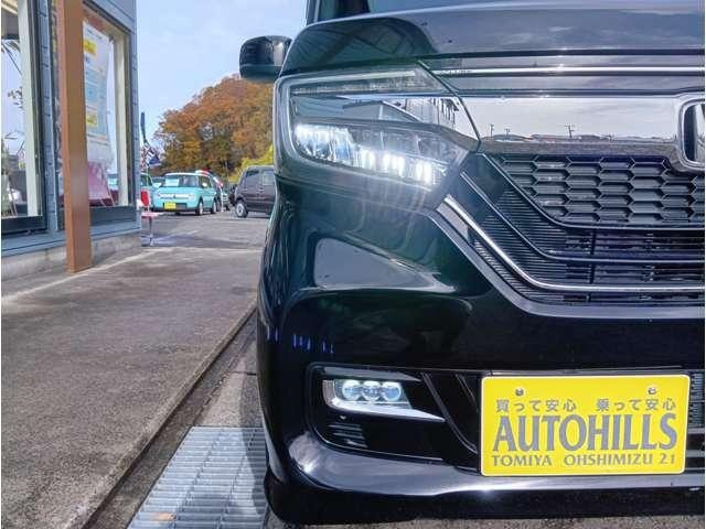 Миниатюра 58