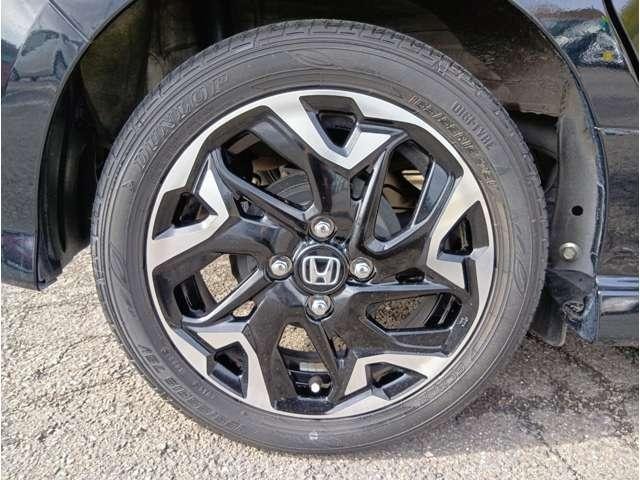 Миниатюра 61