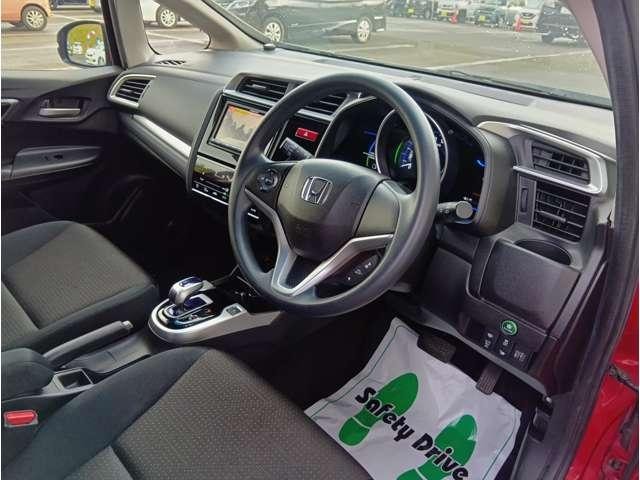 Миниатюра 11