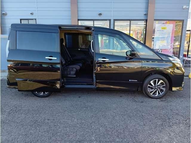 Миниатюра 10