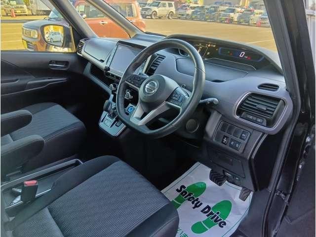 Миниатюра 15