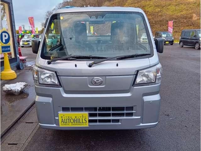 Миниатюра 10