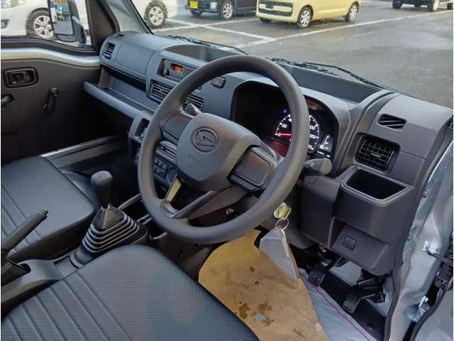 Миниатюра 12