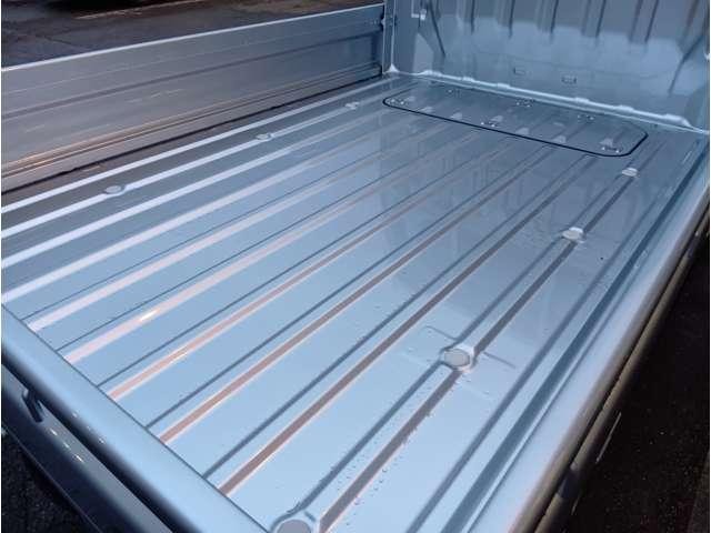 Миниатюра 32