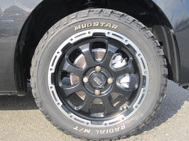 Миниатюра 28