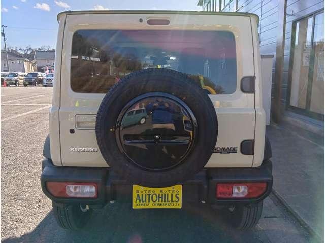 Миниатюра 11