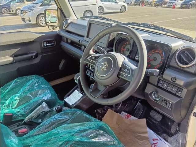 Миниатюра 12