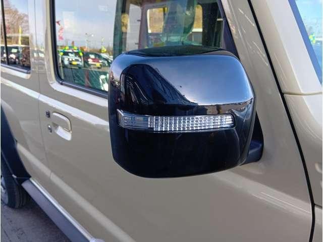 Миниатюра 52
