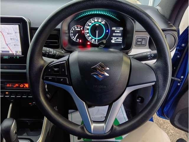 Миниатюра 16