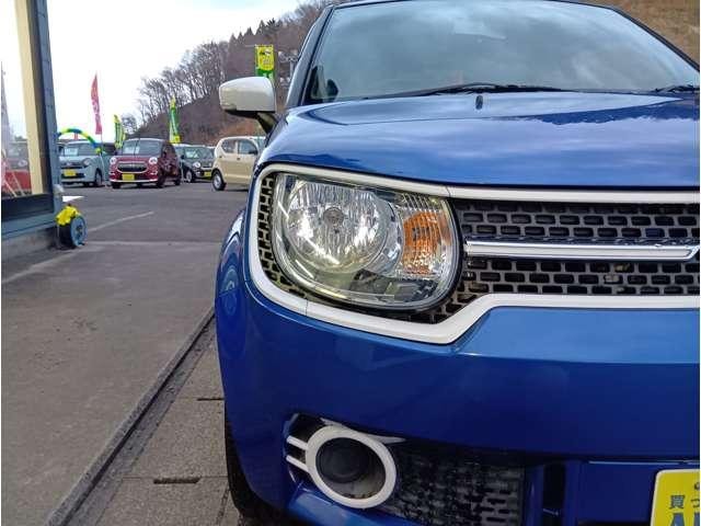 Миниатюра 50