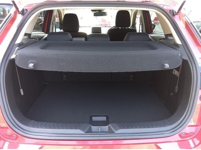 Миниатюра 30