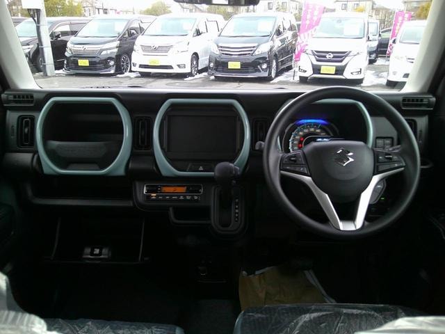 Миниатюра 12