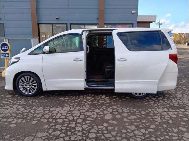 Миниатюра 11