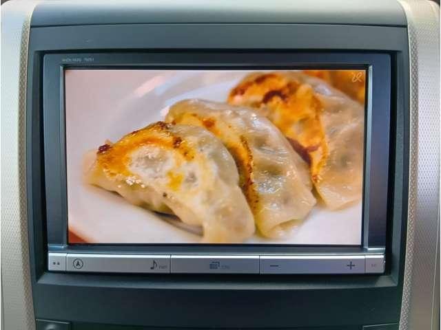 Миниатюра 23