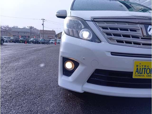 Миниатюра 63