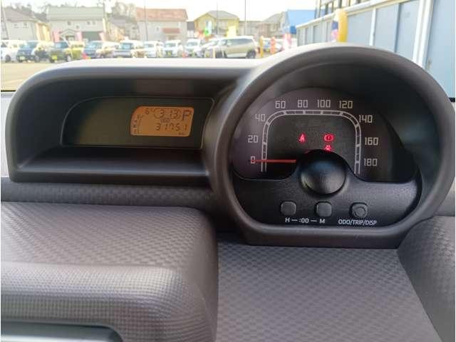 Миниатюра 18