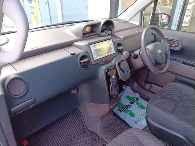 Миниатюра 30