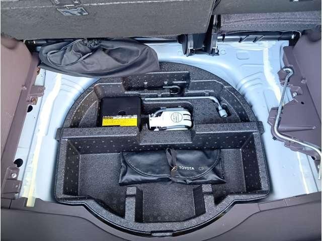 Миниатюра 45
