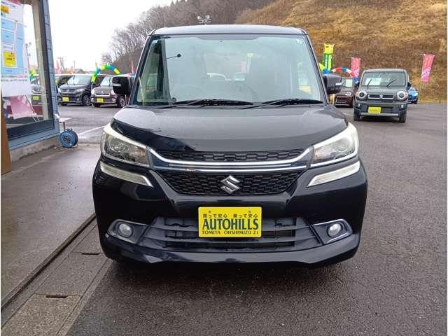 Миниатюра 11