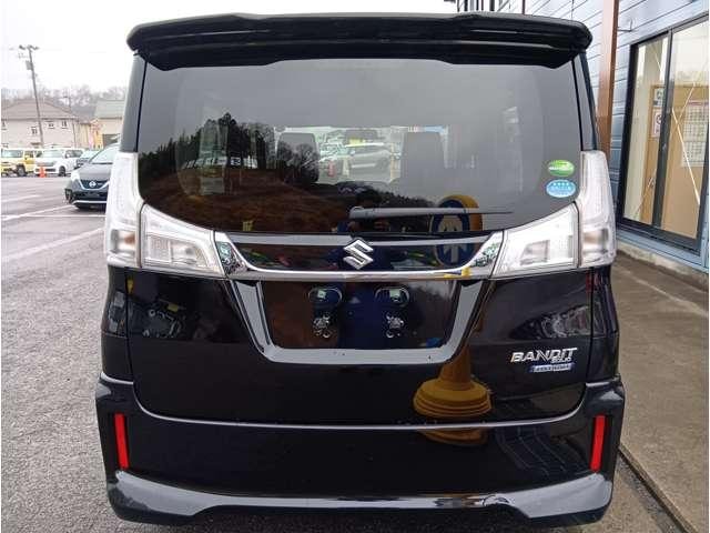 Миниатюра 12