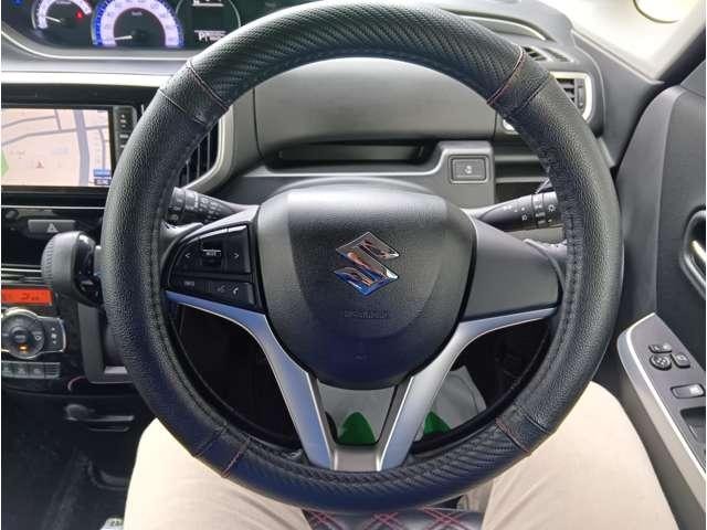 Миниатюра 17