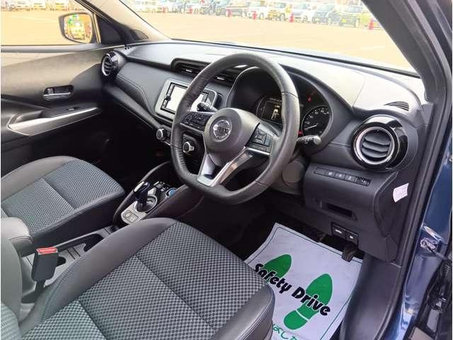 Миниатюра 12