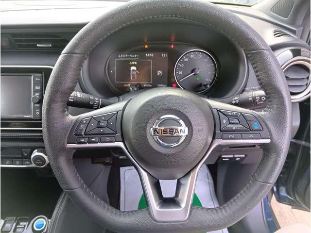 Миниатюра 16