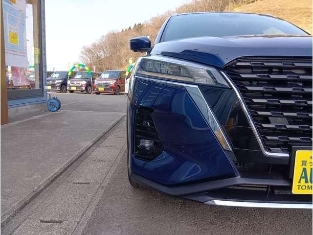 Миниатюра 53