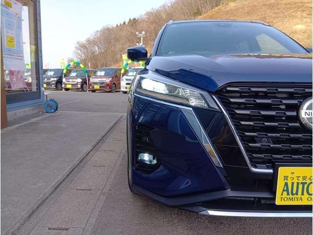 Миниатюра 54