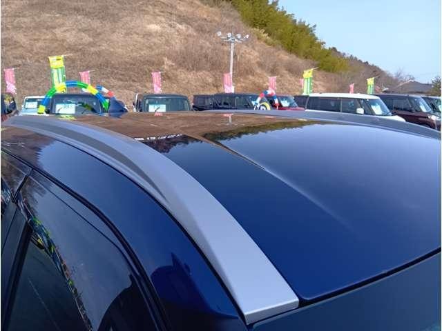 Миниатюра 56
